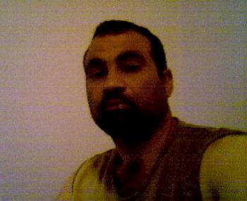 ayad11111 profile photo