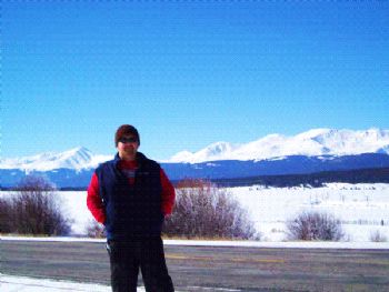 lucas247 profile photo