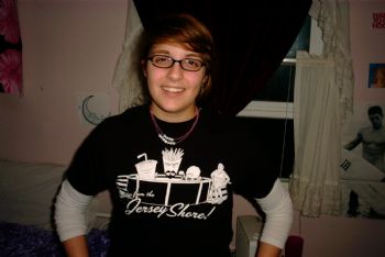 nicolel86 profile photo