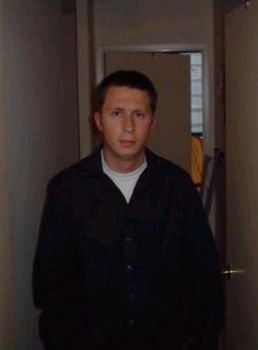 safdfg profile photo