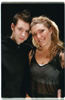 MissSweden profile photo