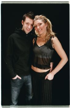 MissSweden profile photo