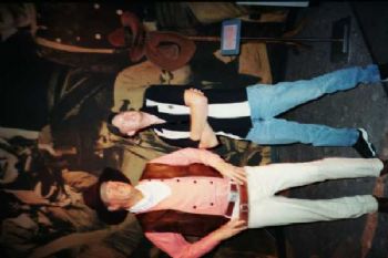 Kdahlin profile photo