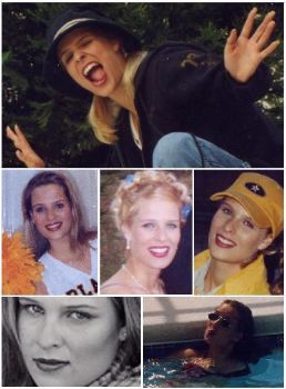 LukyLadyLuck profile photo