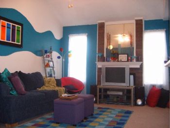 LukyLadyLuck profile photo