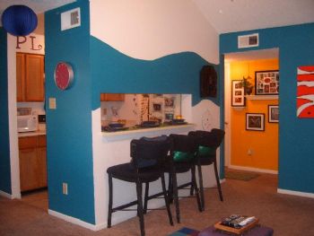 LukyLadyLuck profile photo