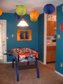 LukyLadyLuck profile photo