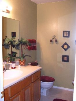 LukyLadyLuck profile photo