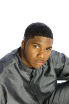 sjlprb profile photo