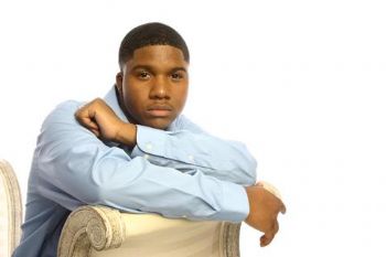 sjlprb profile photo