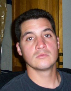 pkbatz profile photo