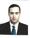 jmireles profile photo
