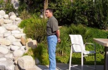 HOLLOMAN633 profile photo