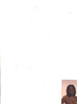 eseosa profile photo