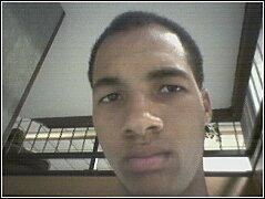 punkionapit profile photo