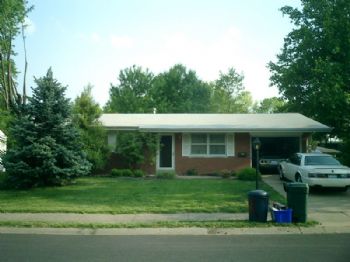 randito0979 profile photo