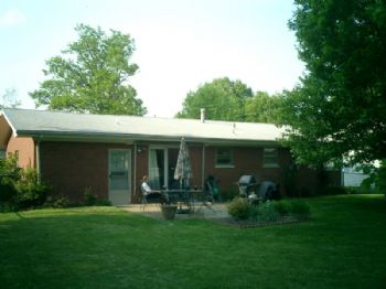 randito0979 profile photo