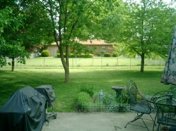 randito0979 profile photo