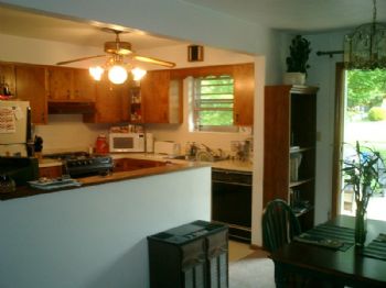 randito0979 profile photo