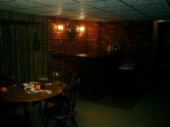 randito0979 profile photo