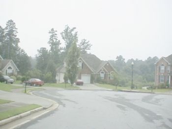 musiclover profile photo