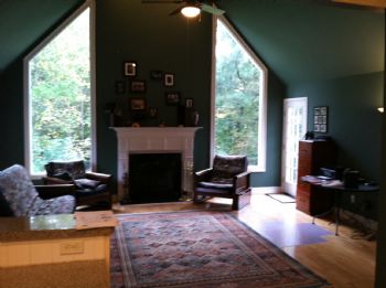 musiclover profile photo