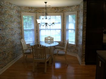 musiclover profile photo