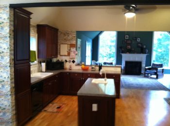 musiclover profile photo