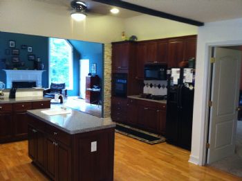 musiclover profile photo