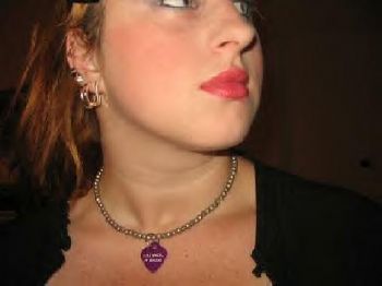 dorkonastik profile photo