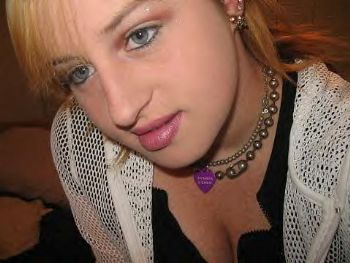 dorkonastik profile photo