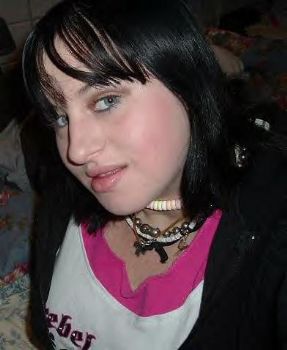 dorkonastik profile photo