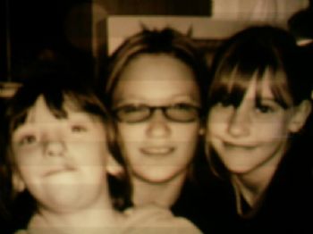 REDNECKCHIC profile photo