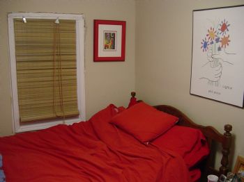 belmarr profile photo