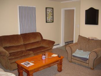 belmarr profile photo