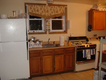 belmarr profile photo