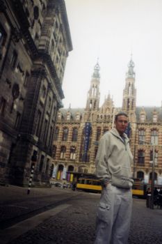 mdimsusa profile photo