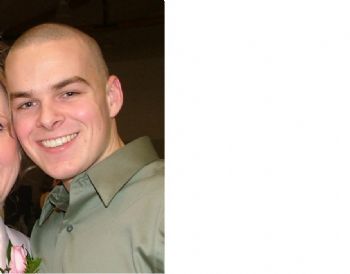 aguynamedrob profile photo