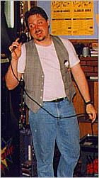 cfmolina profile photo