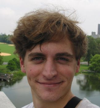 iggtastic profile photo