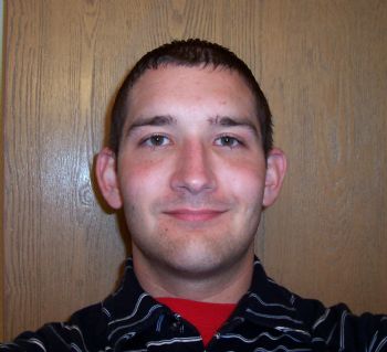 QuietCook profile photo