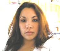 nicachica profile photo