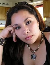 nicachica profile photo