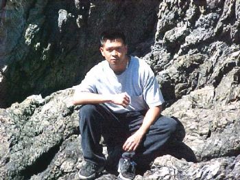 keoki profile photo