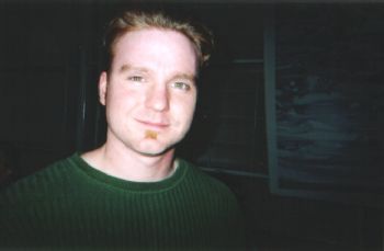 Steve-o profile photo