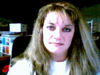 tracie27 profile photo