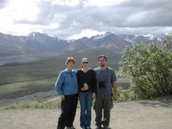 cwatt27 profile photo