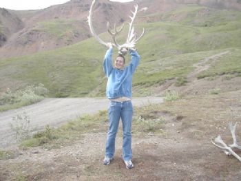 cwatt27 profile photo