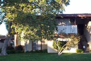 Lorriane25 profile photo