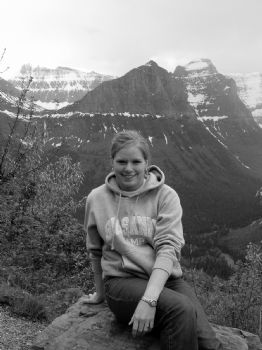 melissajoy profile photo